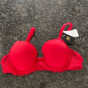 Women’s bra